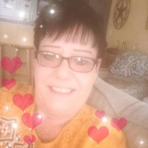 Meet your Posher, Rose